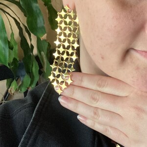 Madison added a photo of their purchase