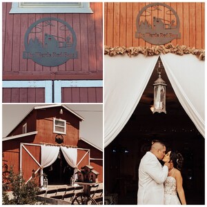 Chelsee added a photo of their purchase