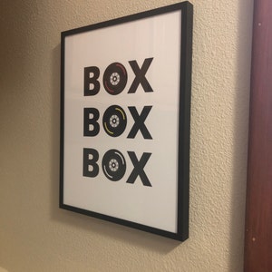 Comprador de Etsy ha añadido una foto de su compra