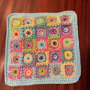 Kathryn added a photo of their purchase