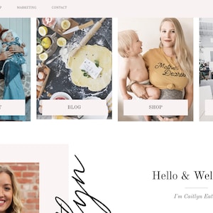 Inactive account added a photo of their purchase