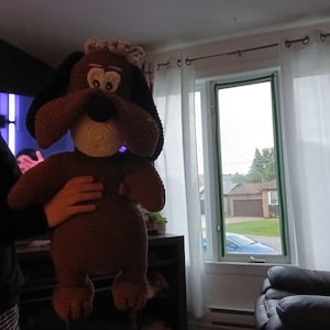 Isabelle ha añadido una foto de su compra