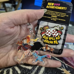 Amanda added a photo of their purchase