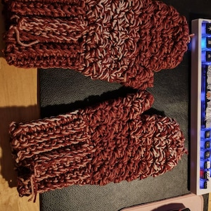 Kea a ajouté une photo de son achat