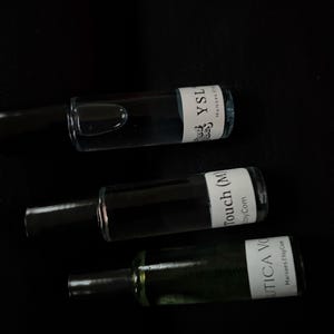Indi added a photo of their purchase