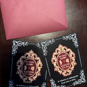 Kaitlynn ha añadido una foto de su compra