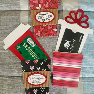 LaTosha added a photo of their purchase