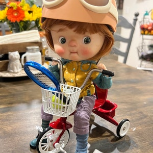 yuritzi added a photo of their purchase