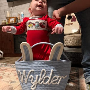 lexie added a photo of their purchase