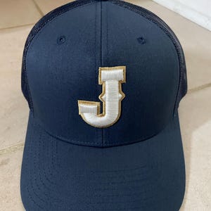 David added a photo of their purchase
