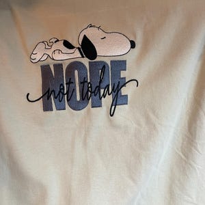 Shawnee adicionaram uma foto da sua compra