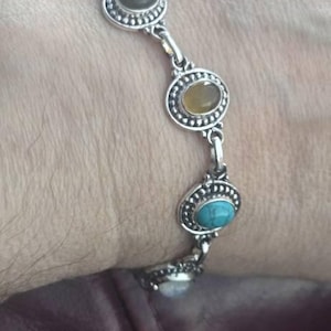 Cathy a ajouté une photo de son achat