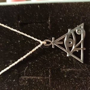 Susan added a photo of their purchase