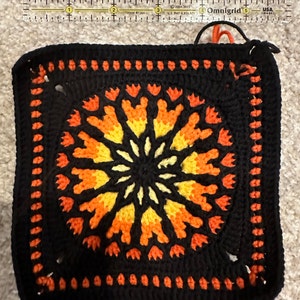 Avarren added a photo of their purchase