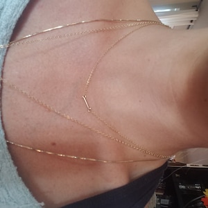 Ann ha añadido una foto de su compra