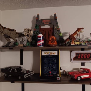 Andrew added a photo of their purchase