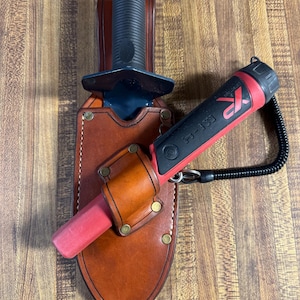 Dj さんが購入した商品の写真を追加しました