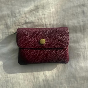 Lauren added a photo of their purchase