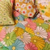 Top Quality Genuine Original Baker 5/A Curvon Horse Stable Blanket