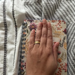 Manasi added a photo of their purchase