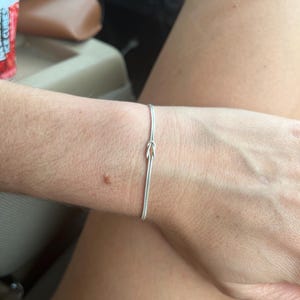Jenni adicionaram uma foto da sua compra