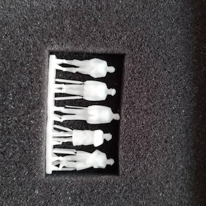 Adrian added a photo of their purchase