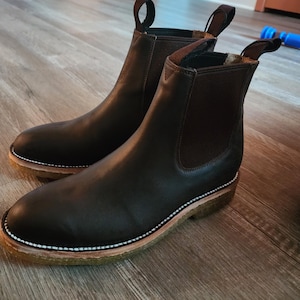 sandy added a photo of their purchase