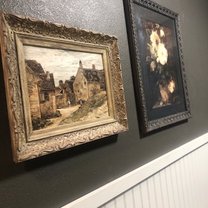 Etsy-köpare lade till en bild av sitt köp