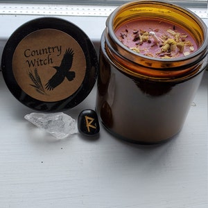 Mike added a photo of their purchase