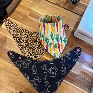 Kait added a photo of their purchase