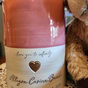 Erika added a photo of their purchase