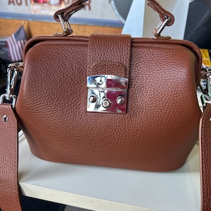 Evelyn ha añadido una foto de su compra