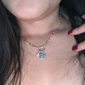 Nori added a photo of their purchase