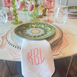 Kris added a photo of their purchase