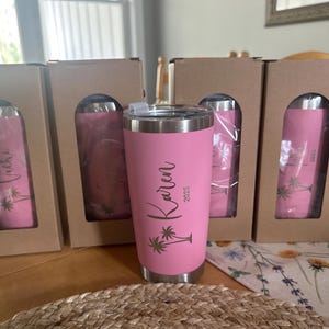 Karen added a photo of their purchase
