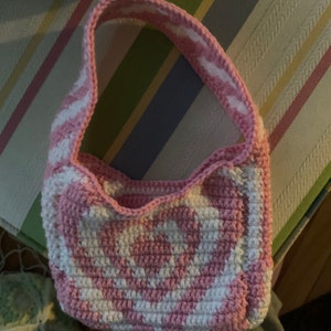 Grace added a photo of their purchase