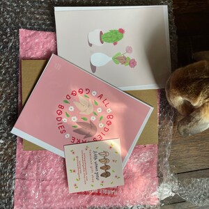 Kaitlyn added a photo of their purchase