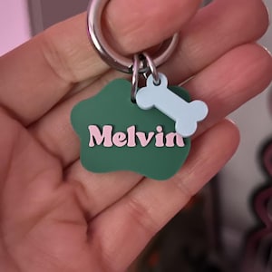 Elizabeth added a photo of their purchase