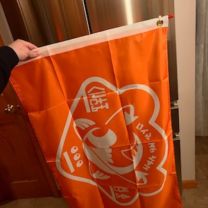Jarood hat ein Foto des gekauften Artikels hinzugefügt