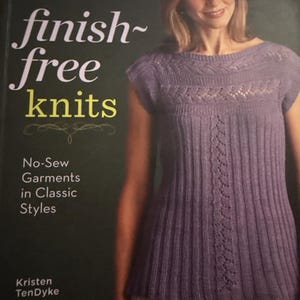 Jane added a photo of their purchase