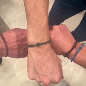 angela added a photo of their purchase
