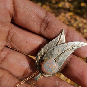 Sowmya hat ein Foto des gekauften Artikels hinzugefügt