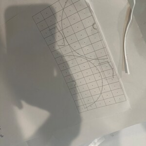 Sandra added a photo of their purchase