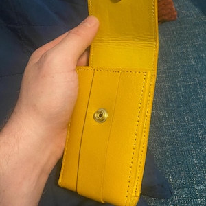 Jon heeft een foto van de aankoop toegevoegd