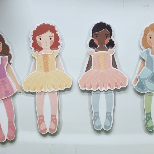 ballerina-princess-paper-dolls-printable-activity-craft-ballet-birthday-part-gift-princess-party-favor-homeschool-kindergarten-montessori-etsy for Free Printable Ballerina Paper Dolls Ballerina Princess Paper Dolls Printable Activity Craft Ballet Birthday Part Gift Princess Party Favor Homeschool Kindergarten Montessori - Etsy for Free Printable Ballerina Paper Dolls