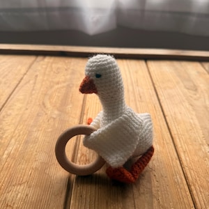 Natalie added a photo of their purchase