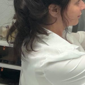 Jenelle ha añadido una foto de su compra
