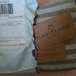 Jowelle added a photo of their purchase