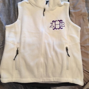 Christen added a photo of their purchase