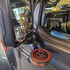 Glenn added a photo of their purchase